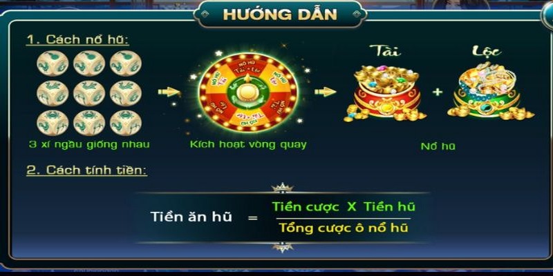 Kinh nghiệm chinh phục bầu cua livestream Rikvip